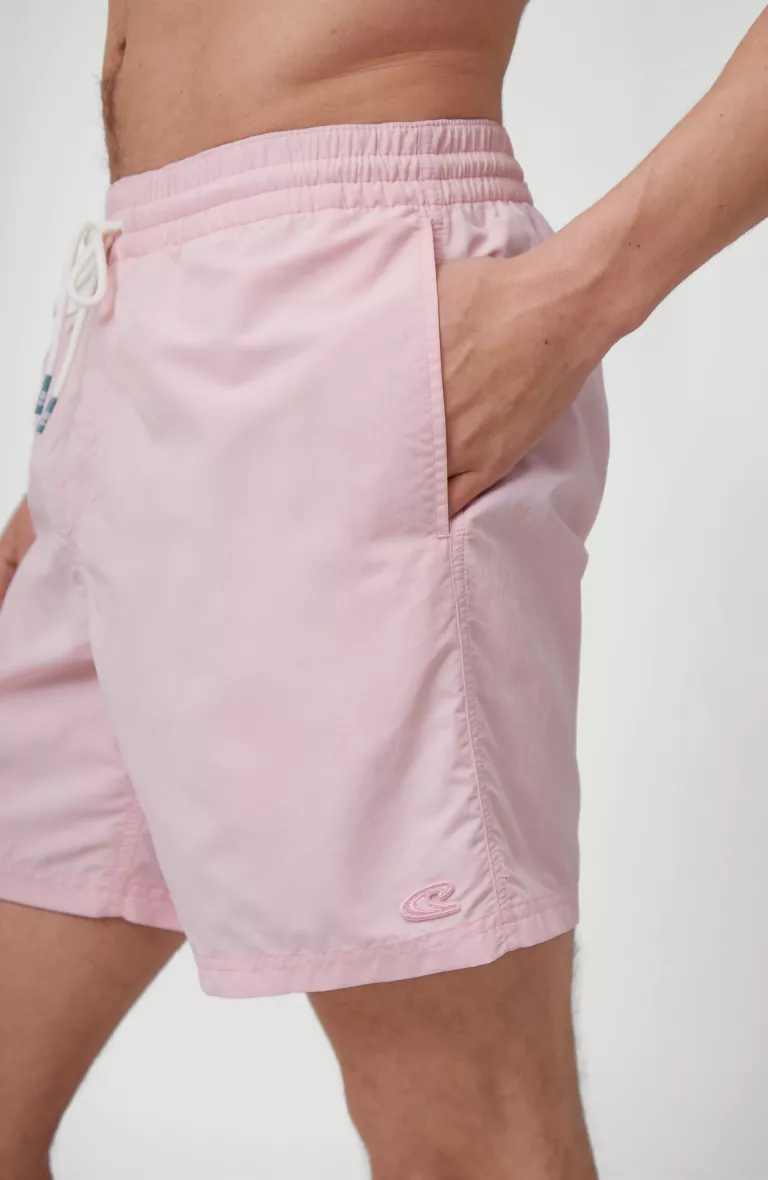 PÁNSKE PLAVECKÉ KRAŤASY