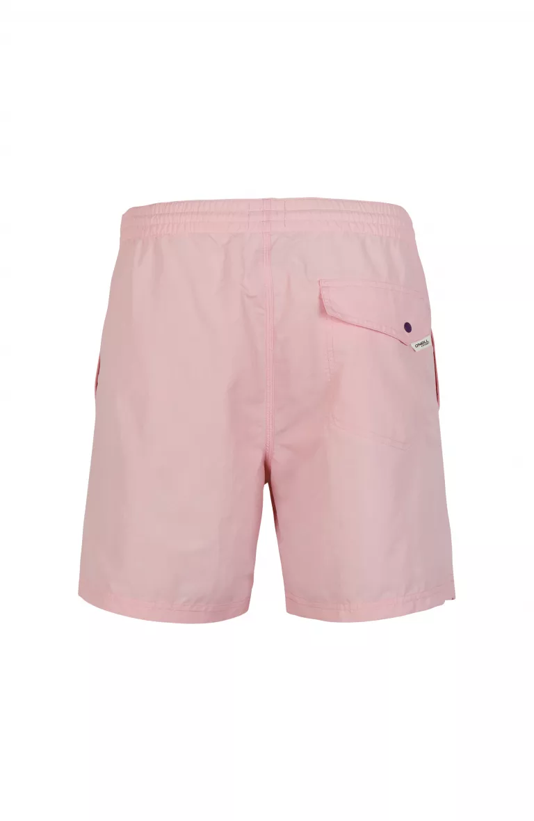 PÁNSKE PLAVECKÉ KRAŤASY