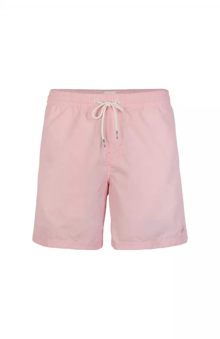 PÁNSKE PLAVECKÉ KRAŤASY