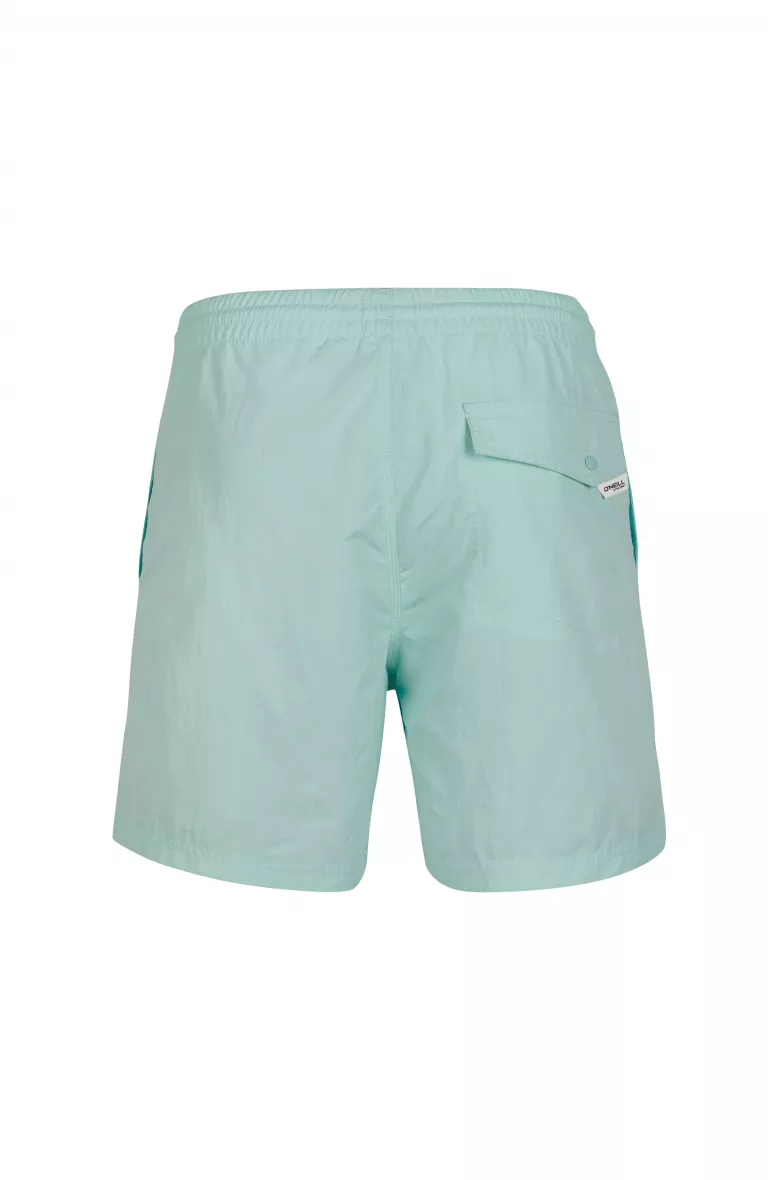 Pánske plavecké kraťasy