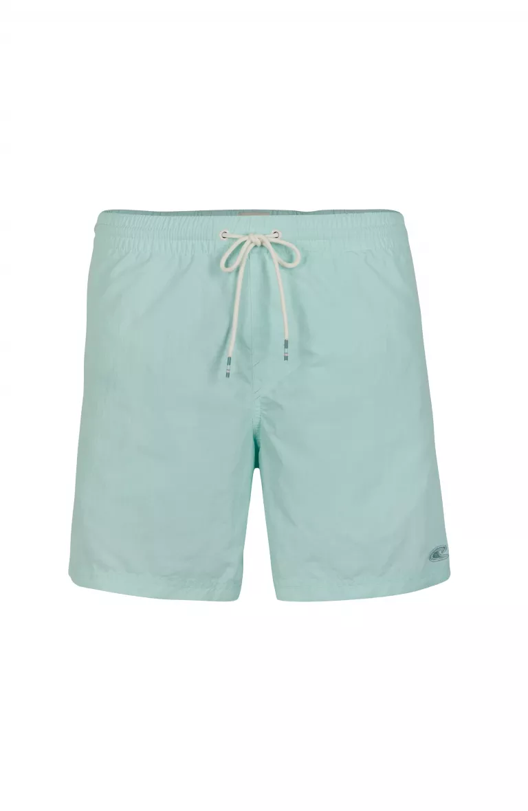 Pánske plavecké kraťasy