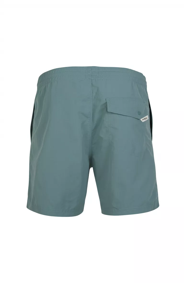 Pánske plavecké kraťasy