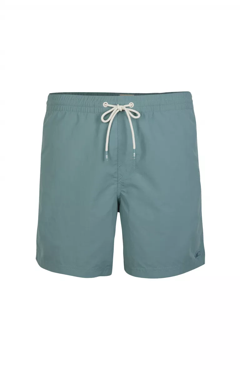 Pánske plavecké kraťasy