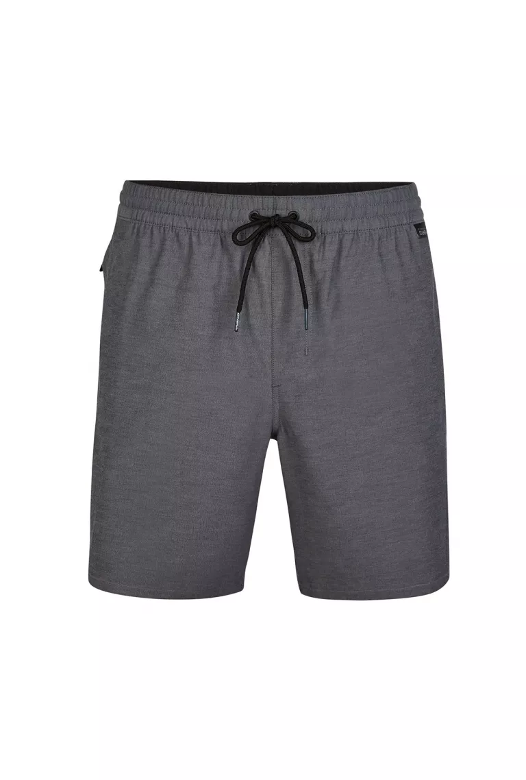 Pánske boardshortky