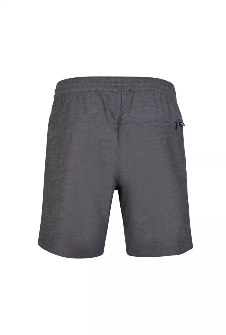 Pánske boardshortky