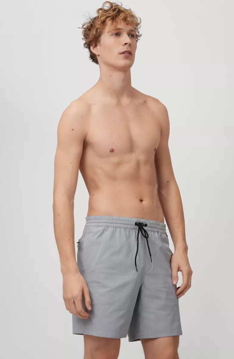 PM ALL DAY HYBRID SHORTS