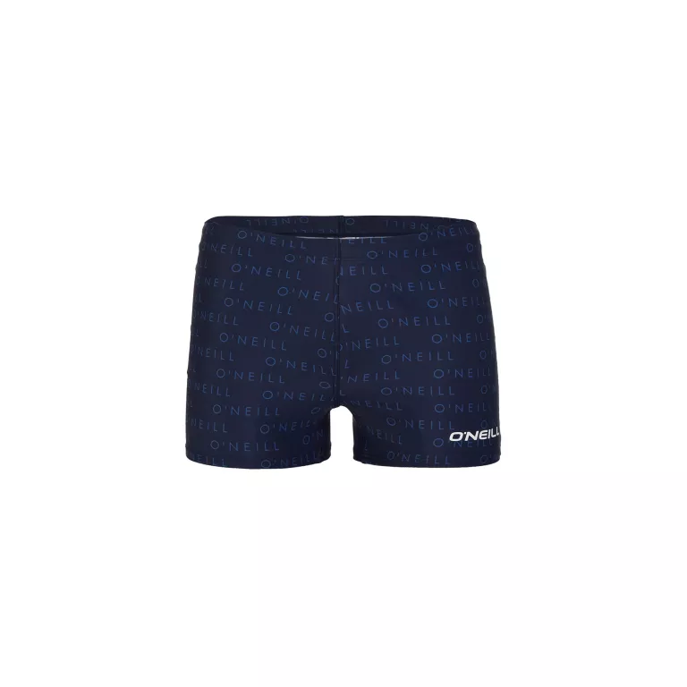 PM TONAL PRINT SWIMTRUNKS