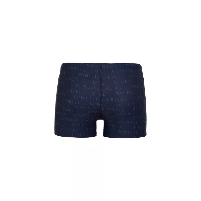 PM TONAL PRINT SWIMTRUNKS