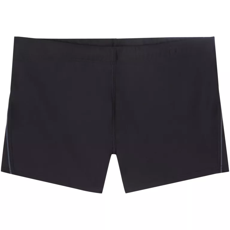 PM SOLID SWIMTRUNKS