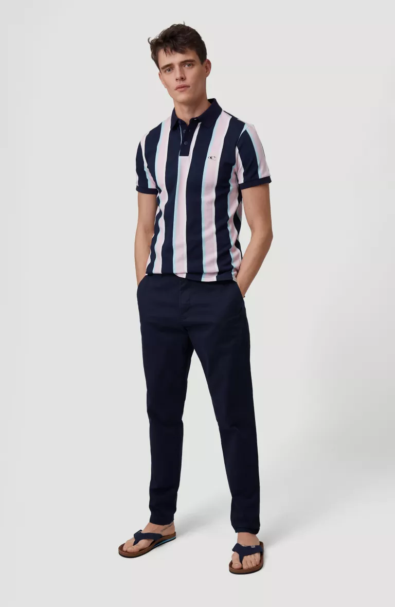 Pánska polokošela TROPIX