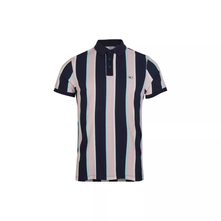 Pánska polokošela TROPIX