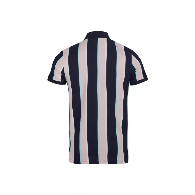 Pánska polokošela TROPIX