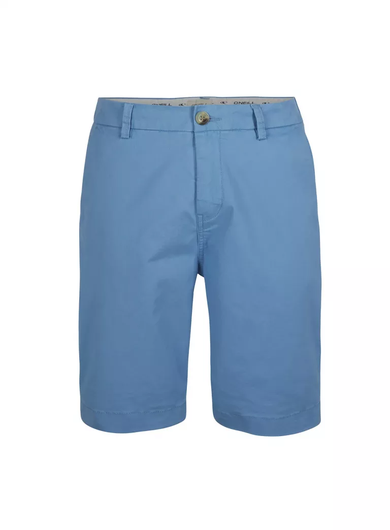 LM VACA CHINO SHORTS
