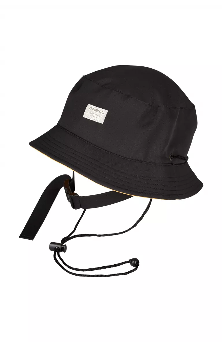 Reversible Bucket Sup Hat