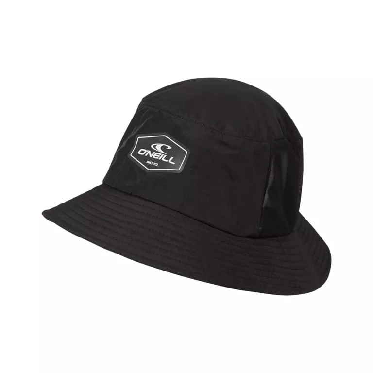 Reversible Bucket Sup Hat