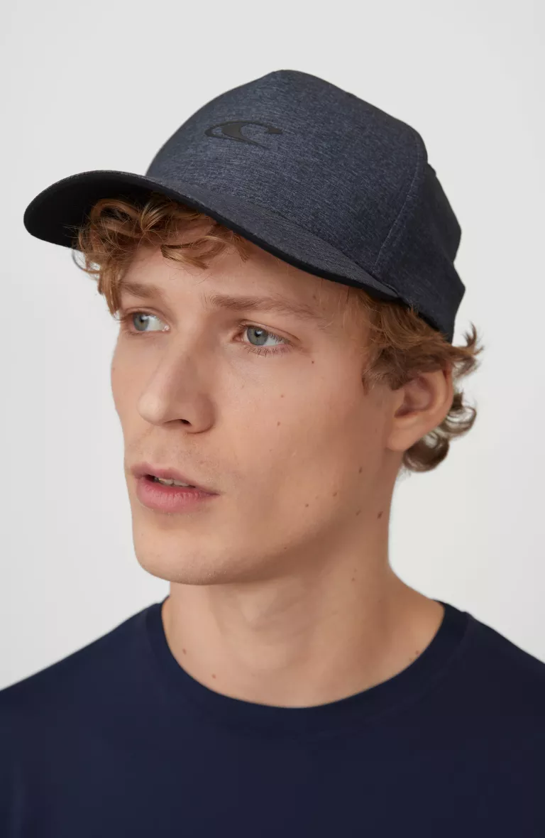 BM EXPLORE MORE HYBRID CAP