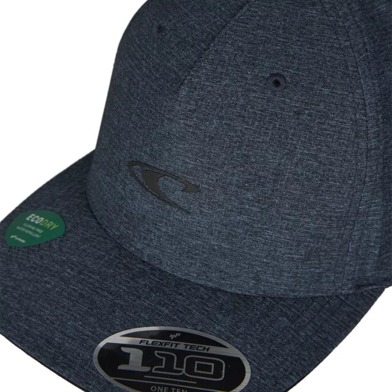 BM EXPLORE MORE HYBRID CAP