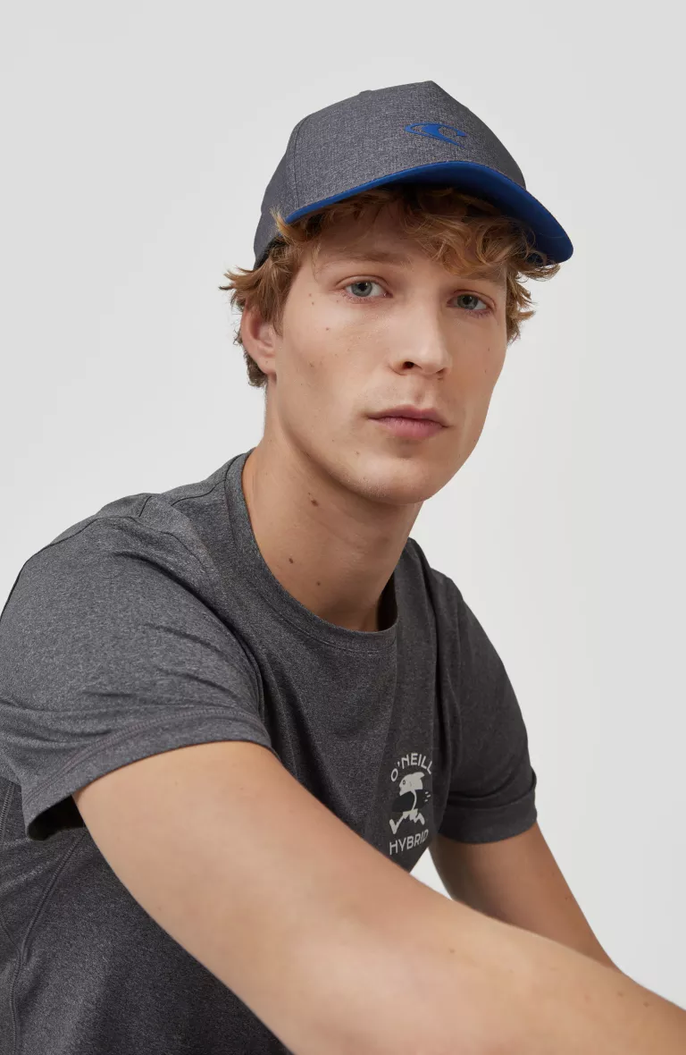 Pánska šiltovka hybrid