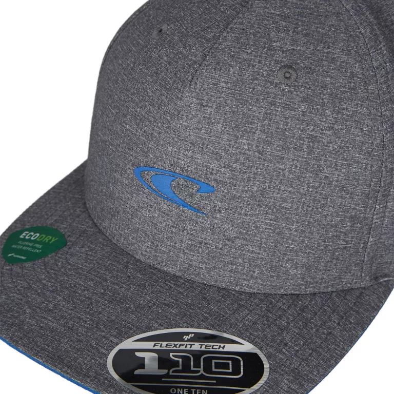 Pánska šiltovka hybrid