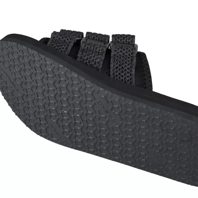 Pánske nasúvacie šlapky