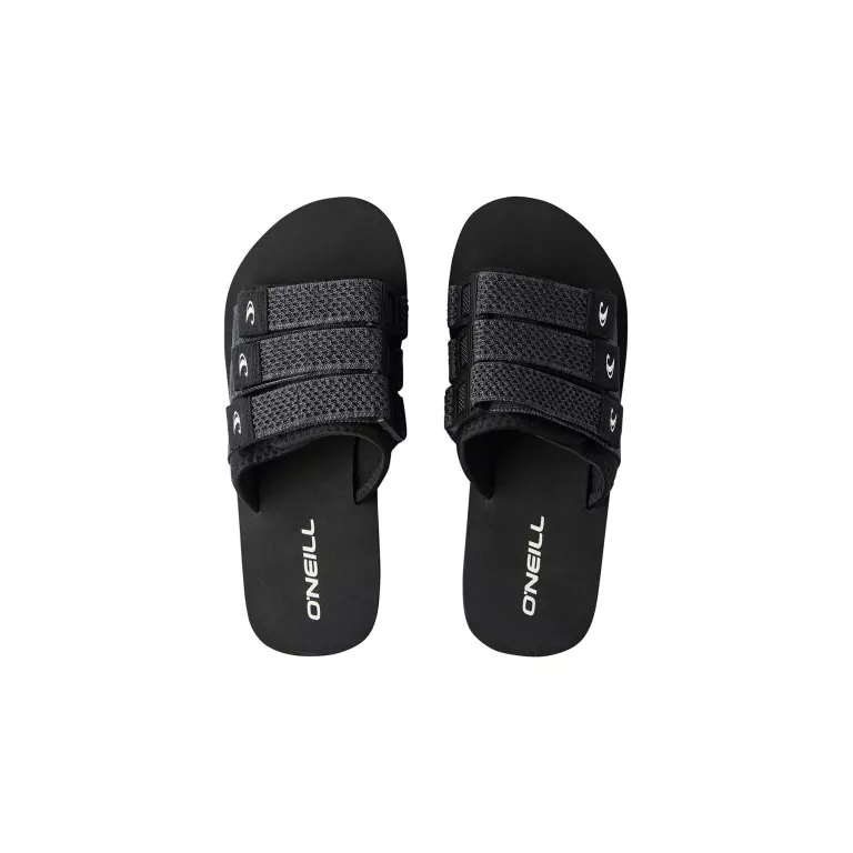 Pánske nasúvacie šlapky