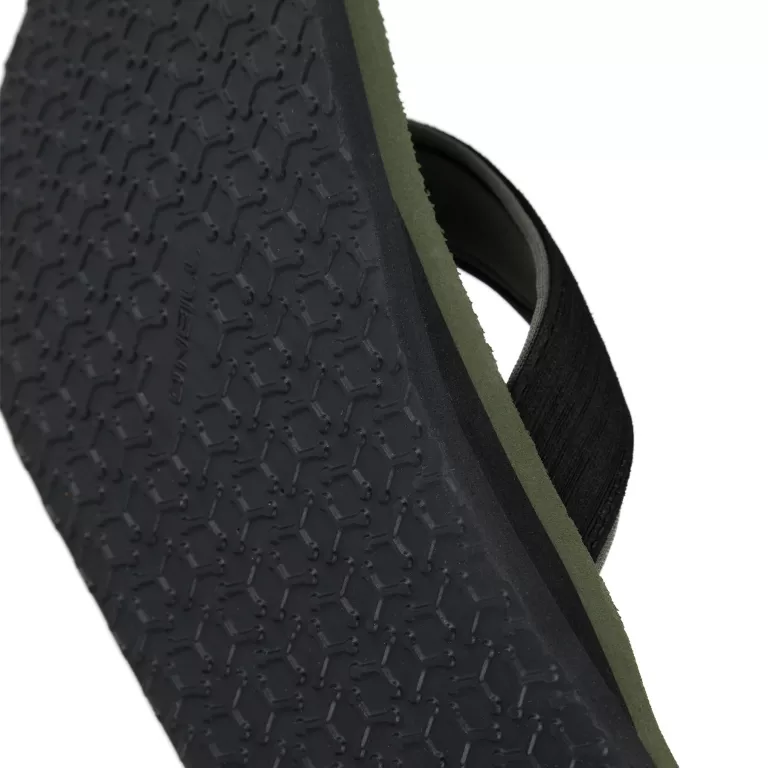 Pánske šlapky koosh