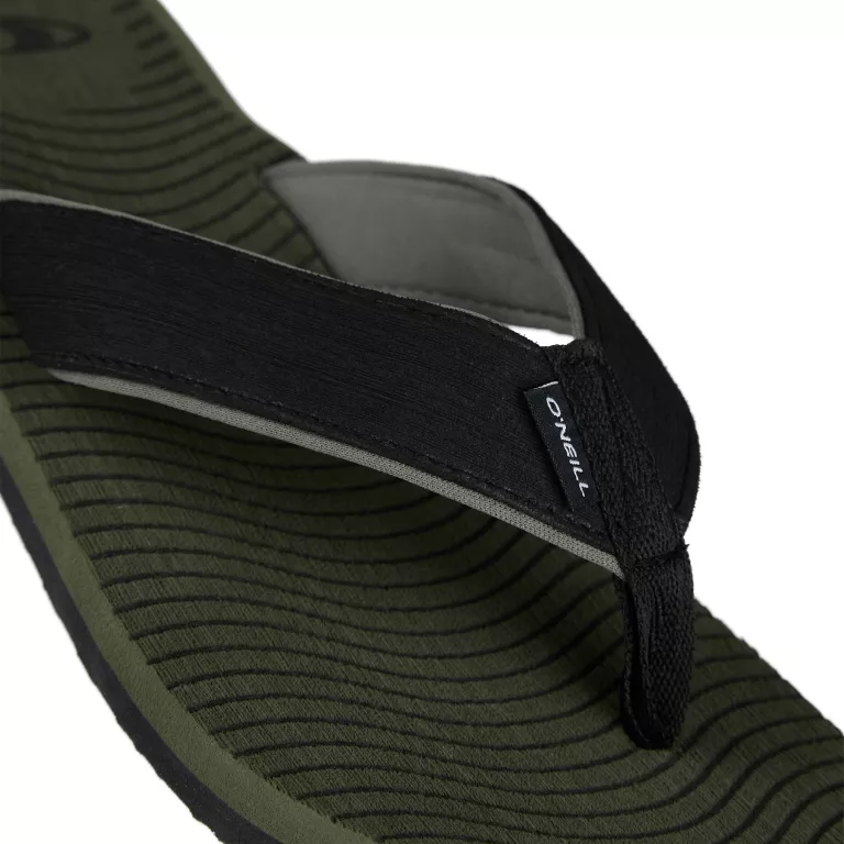 Pánske šlapky koosh