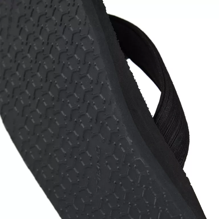 Pánske šlapky koosh