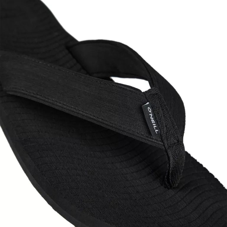 Pánske šlapky koosh