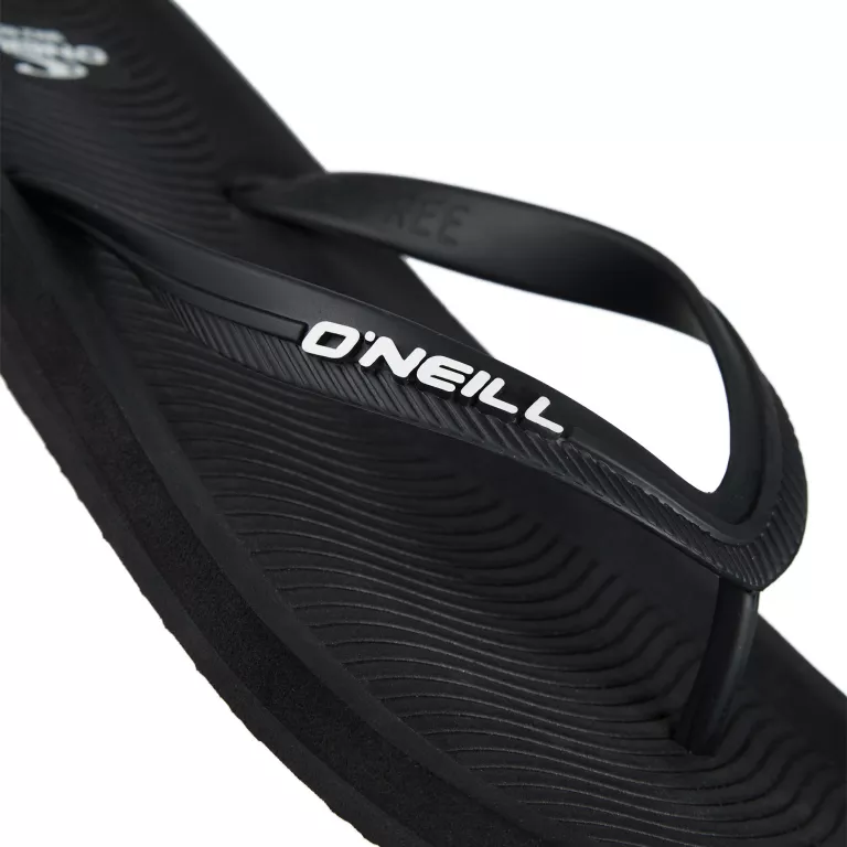 FM ARCH PROFILE SANDALS