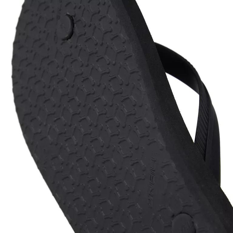 FM ARCH PROFILE SANDALS