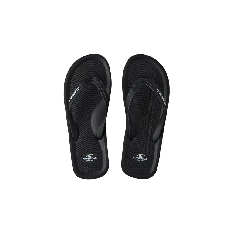 FM ARCH PROFILE SANDALS