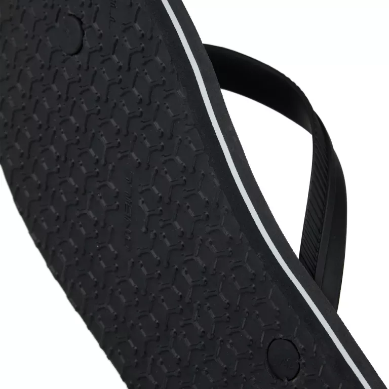 FM PROFILE CALI SANDALS