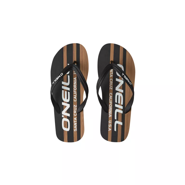 FM PROFILE CALI SANDALS