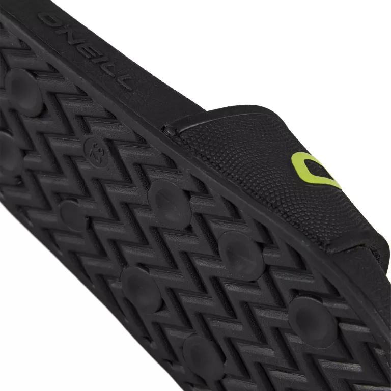 Chlapčenské šlapky