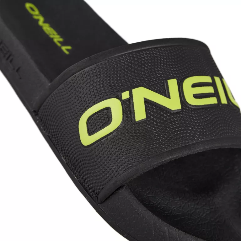 Chlapčenské šlapky