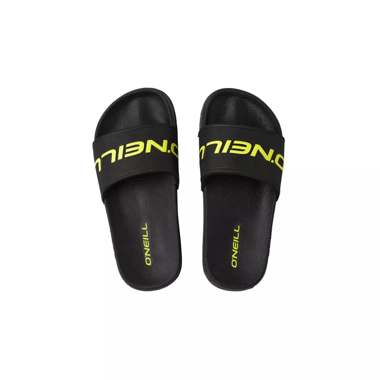 Chlapčenské šlapky