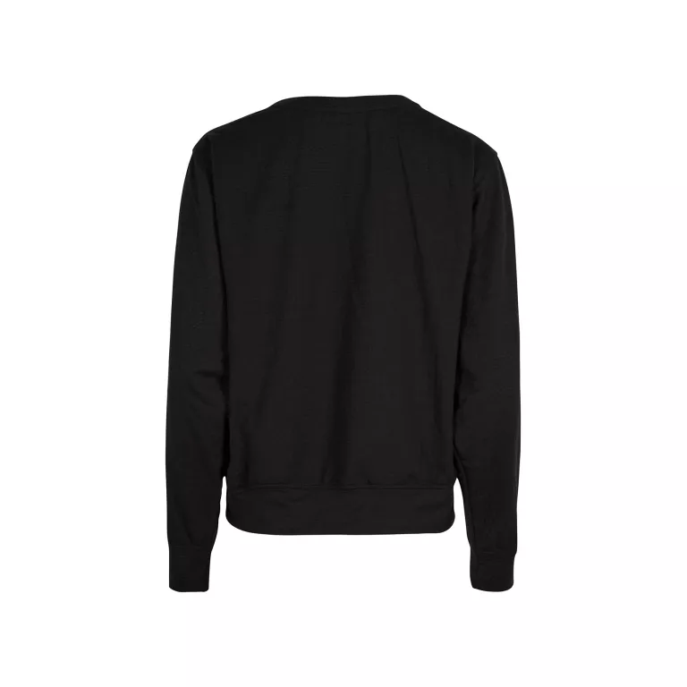 LW ESSENTIAL STRUCTURE CREW