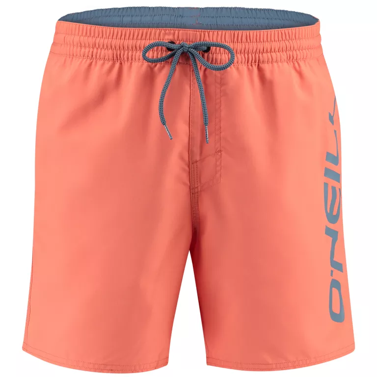 PM CALI SHORTS