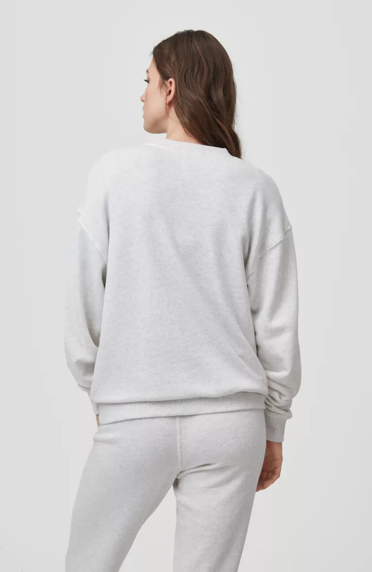 LW CALI GRAPHIC CREW