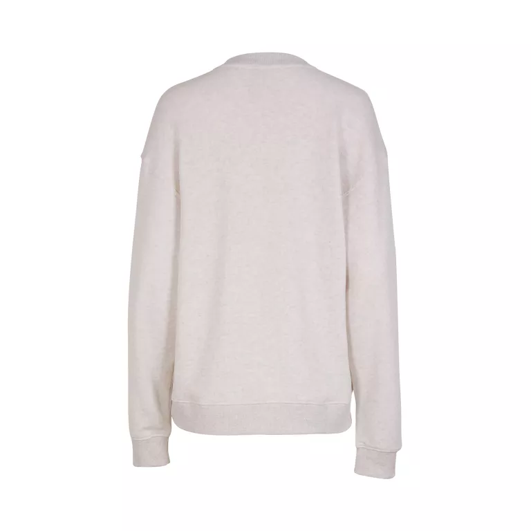 LW CALI GRAPHIC CREW