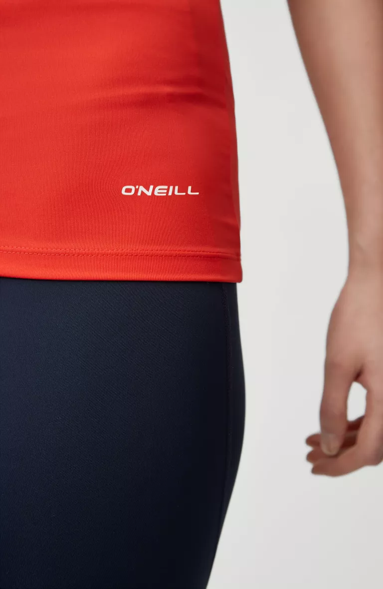 Dámske funkčné tielko