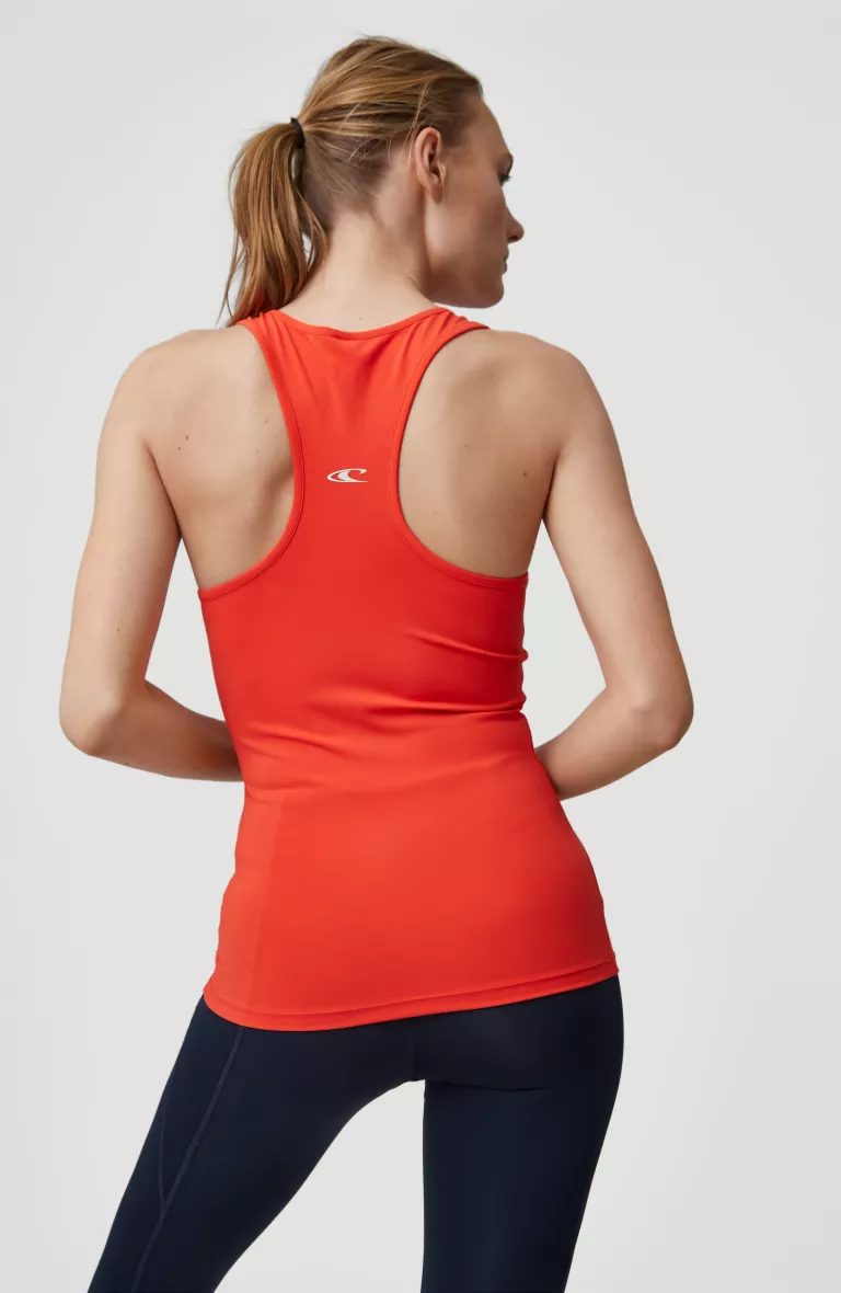 Dámske funkčné tielko