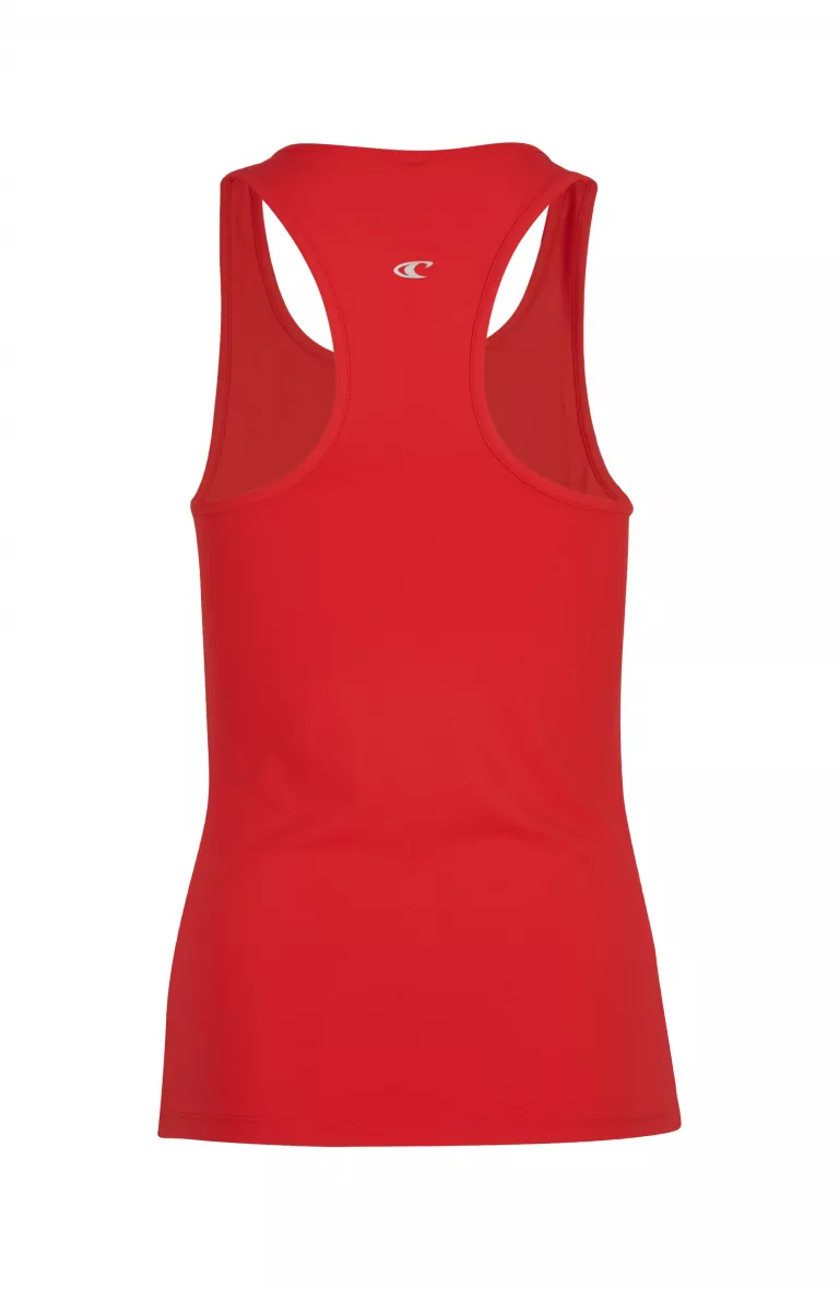 Dámske funkčné tielko