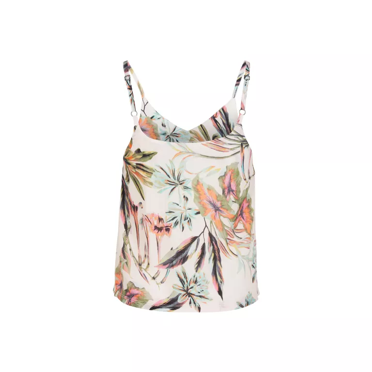 Dámske letné tielko