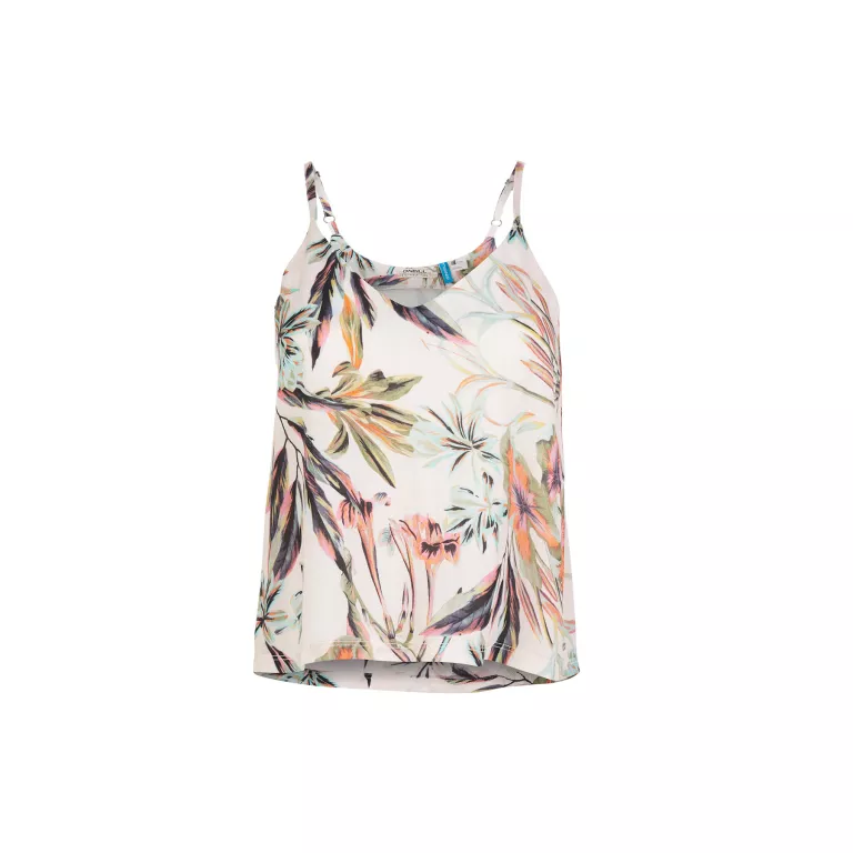 Dámske letné tielko