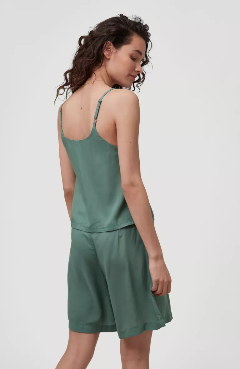 Dámske letné tielko