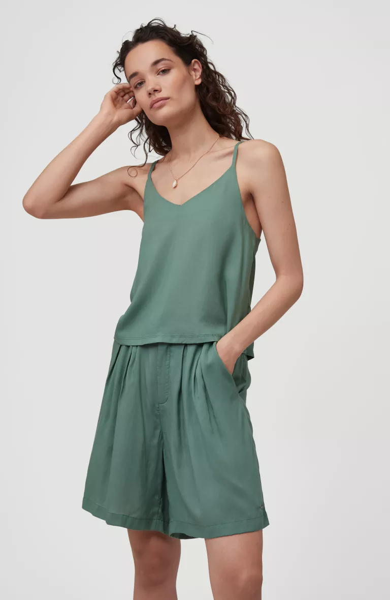 Dámske letné tielko