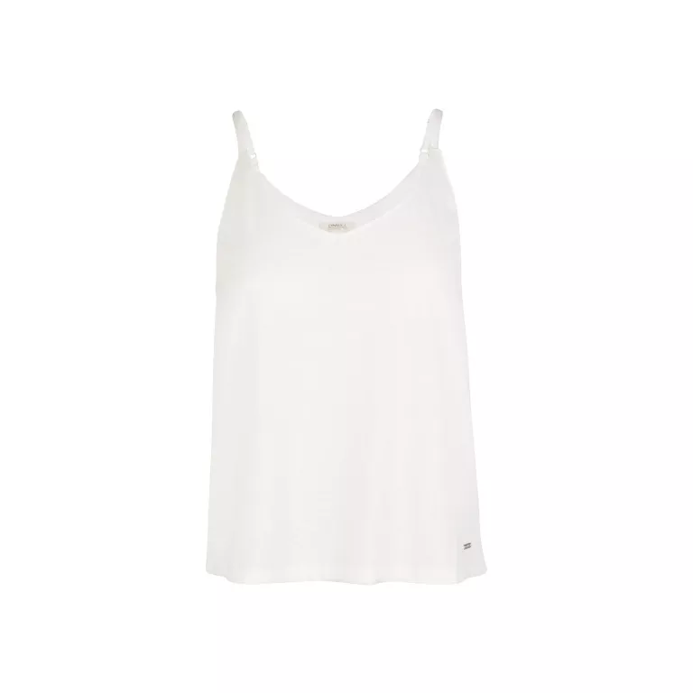 LW ESSENTAILS TANK LOOSE FIT