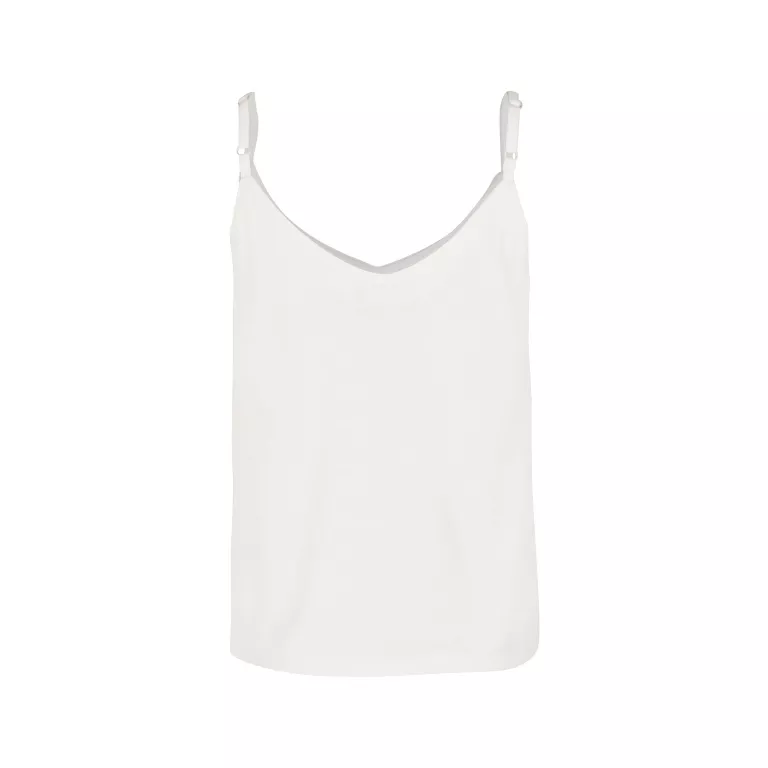 LW ESSENTAILS TANK LOOSE FIT